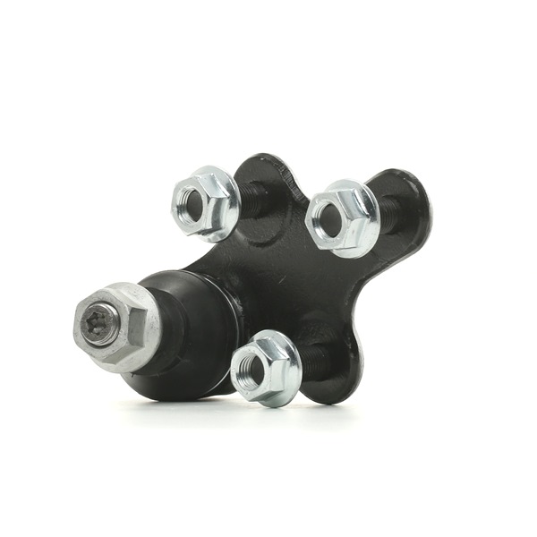 9831088280 OE RIDEX Rotule de suspension 2462S0424