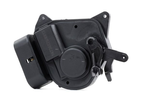 RIDEX 1361D0103 Dørlås Toyota XA20 2.0 4WD (ACA21, ACA20) Benzin 150 HK 2003 pris