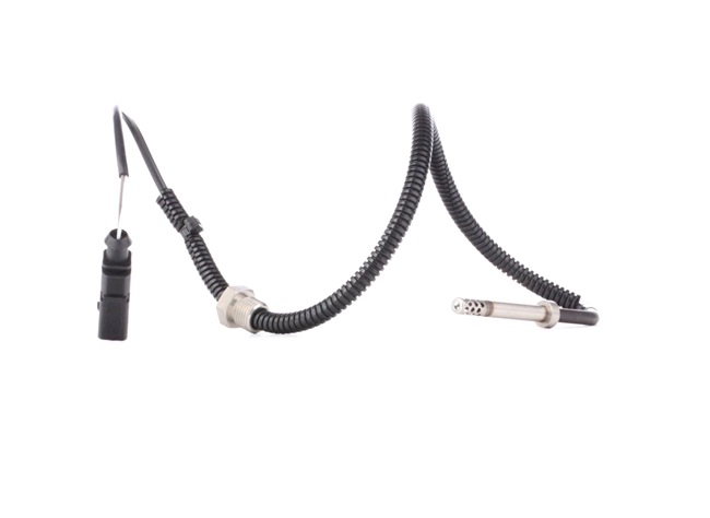 059906088H OE RIDEX Sensor, exhaust gas temperature 3938E0150