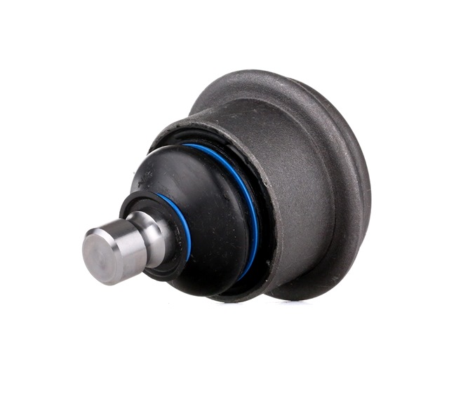 RIDEX 2462S0425 Rótula de suspensión JEEP CHEROKEE (KJ) 3.7 Gasolina 214 cv 2008 precio