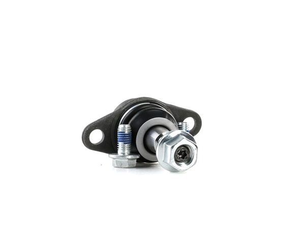 STARK SKSL-0260432 Pallonivel Mini Paceman R61 1.6 Cooper D ALL4 Diesel 112 hv 2015