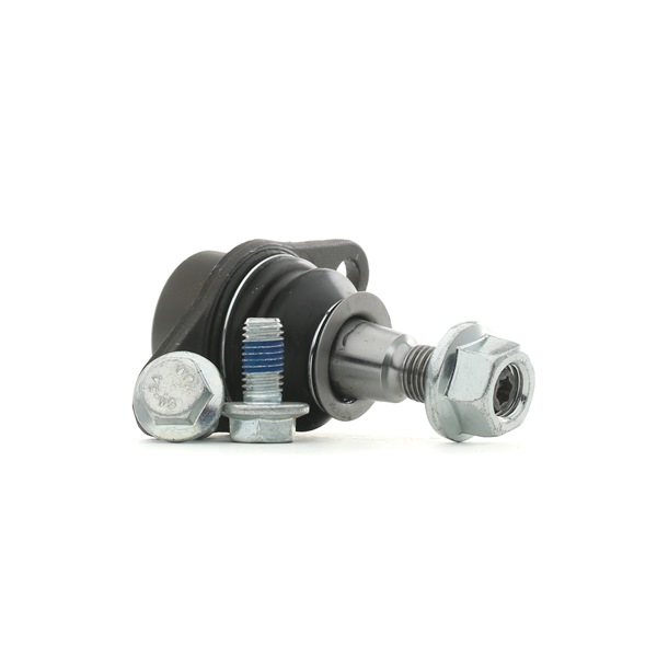 RIDEX Kit de montage rotule de suspension COUNTRYMAN 2462S0426