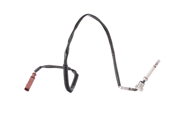 RIDEX 3938E0151 Sensor de gases de escape VW Amarok 2H 2.0 TDI 4motion Gasóleo 122 cv 2012 precio