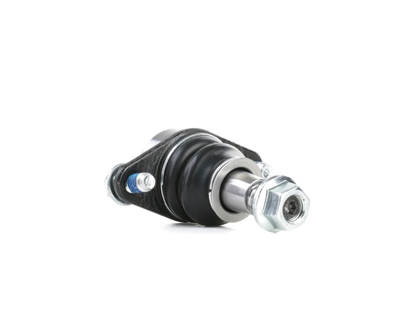 STARK SKSL-0260433 Rotule inférieure BMW X4 F26 xDrive20i 2.0 Essence 184 CV 2014 prix