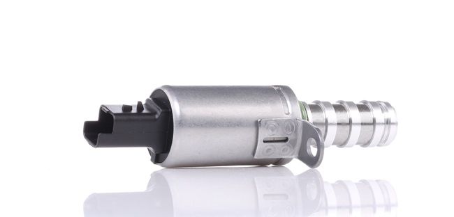 RIDEX 3826C0020 Клапан управления фазами газораспределения CITROËN C4 I (LC_) 1.6 THP бензин 150 л.с. 2011