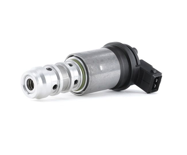 STARK SKCVC-1940020 Válvula de controlo, regulação das árvores de cames BMW E65 760 i Gasolina 435 cv 2003 preço