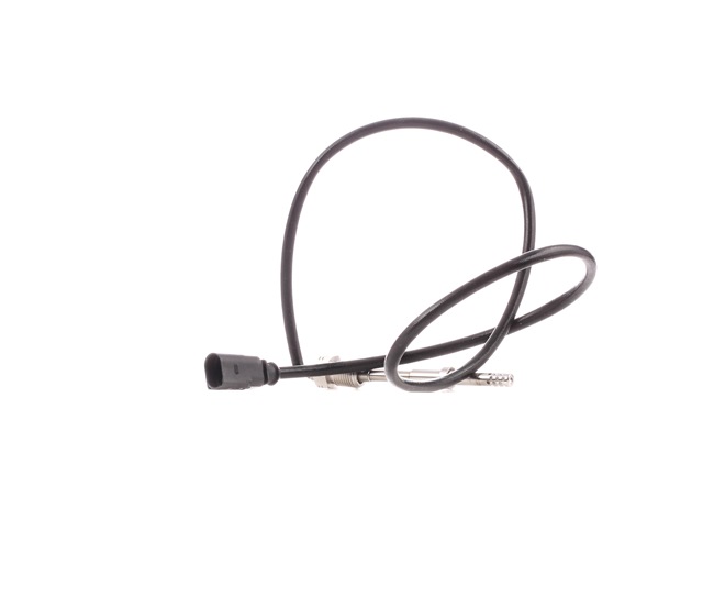 RIDEX 3938E0152 Temperature sensor VW Amarok 2H 2.0 BiTDI Diesel 163 hp 2012 price