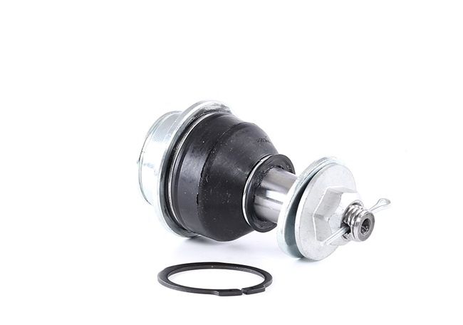 UC2R34350F OE RIDEX Rotule de suspension 2462S0430