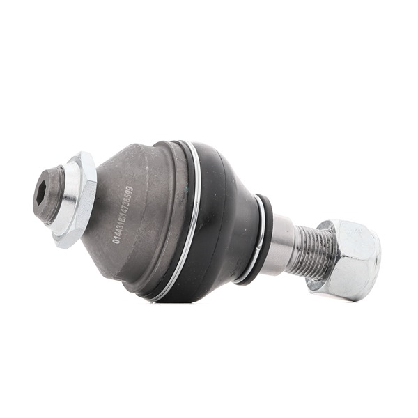 STARK SKSL-0260437 Suspension ball joint Iveco Daily IV Platform 3.0 35S17 W, 35S17 WD Diesel 170 hp 2008 price