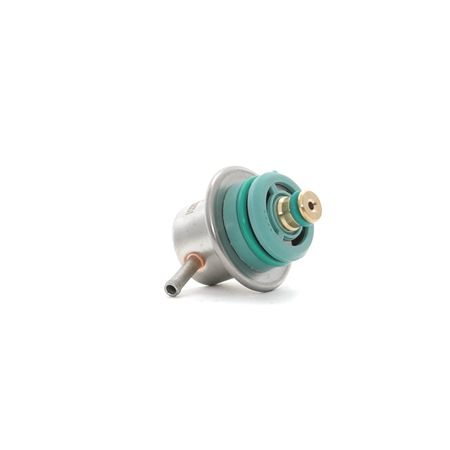 Válvula reguladora de pressão sistema common-rail STARK SKCVF-2900003