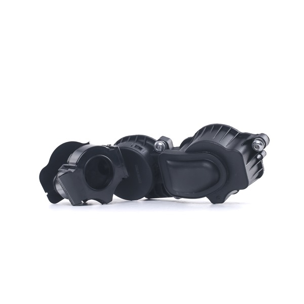 11127799366 OE STARK Soupape, dégazage du carter SKVEB-3840013