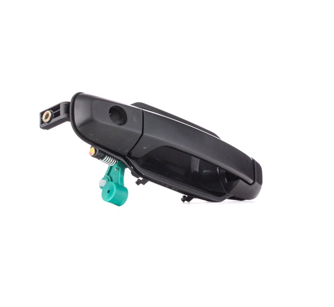 RIDEX 1373D0192 Karosseri KIA Sorento jc