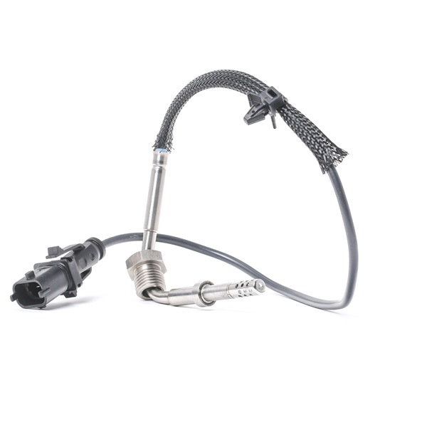 055496933 OE STARK Sensor, exhaust gas temperature SKEGT-1470152