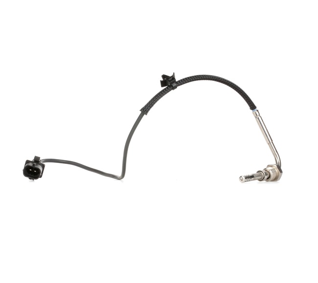 RIDEX 3938E0153 Sensor de gases de escape Opel Insignia A g09 2.0 CDTI (68) Gasóleo 140 cv 2016 precio