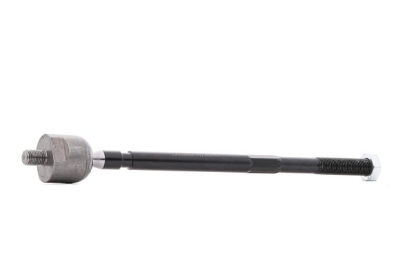 RIDEX Rotule axiale LAND CRUISER 51T0329