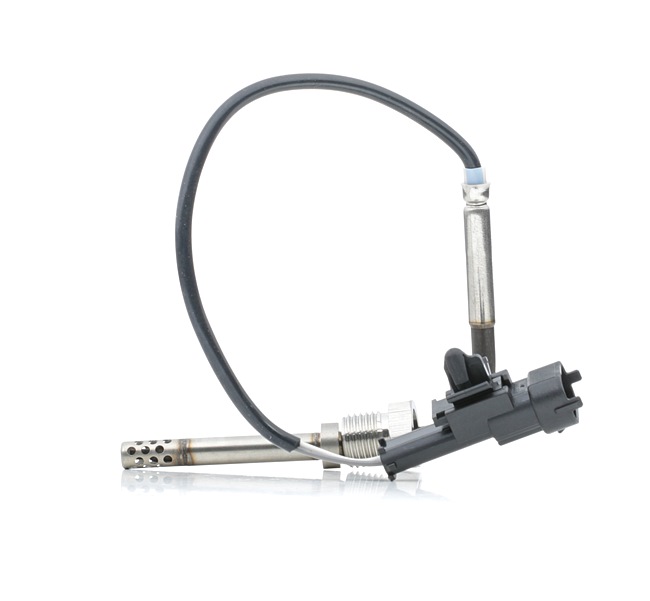 RIDEX 3938E0154 Temperature sensor Opel Antara 07 2.0 CDTI 4x4 Diesel 150 hp 2009 price