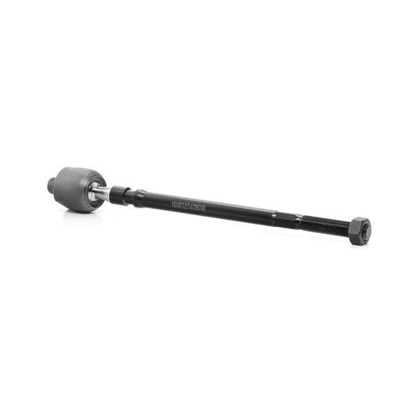 RIDEX Biellette axiale LAND CRUISER 51T0332