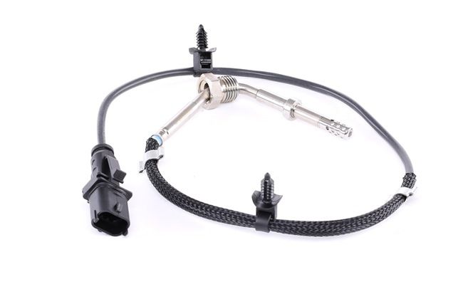 RIDEX 3938E0155 Abgastemperatursensor OPEL ZAFIRA TOURER C (P12) 2.0 CDTi 130 PS Diesel 2025