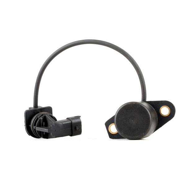STARK SKSEE-1380015 Sensor, nível do óleo do motor Opel Corsa D 1.6 Turbo (L08, L68) Gasolina 150 cv 2013 preço
