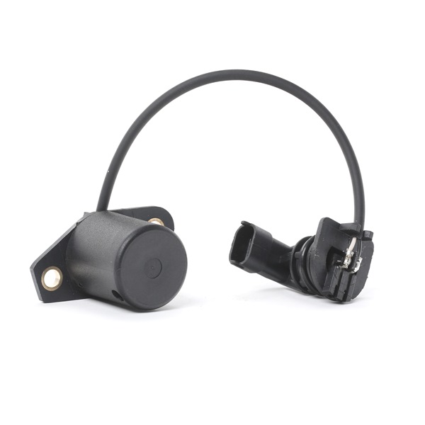 RIDEX 1289S0016 Sensor do nível de óleo OPEL Corsa D Hatchback (S07) 1.6 Turbo (L08, L68) Gasolina 150 cv 2014 preço