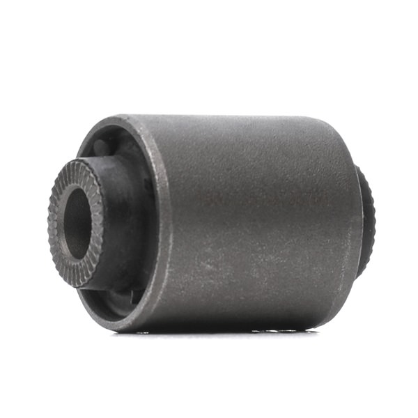 Original Kia CEE'D RIDEX Querlenker-Gummilagerung 251T0604