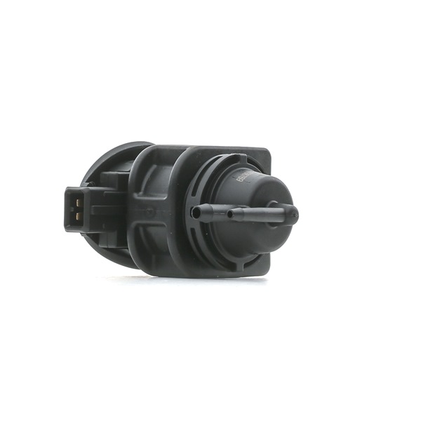 RIDEX 1134P0010 Convertitore pressione controllo gas scarico RENAULT MEGANE 2 Kombi (KM0/1) 1.5 dCi (KM1F) Diesel 86 CV 2006 prezzo