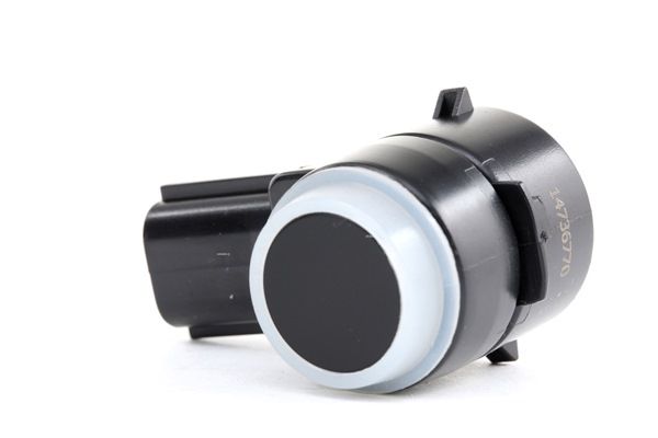 STARK SKPDS-1420069 Sensor de estacionamiento OPEL Insignia A Sports Tourer (G09) 2.0 Biturbo CDTI 4x4 (35) Gasóleo 190 cv 2013 precio