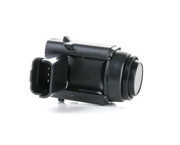 SKPDS-1420070 STARK Park distance control sensors PEUGEOT 207