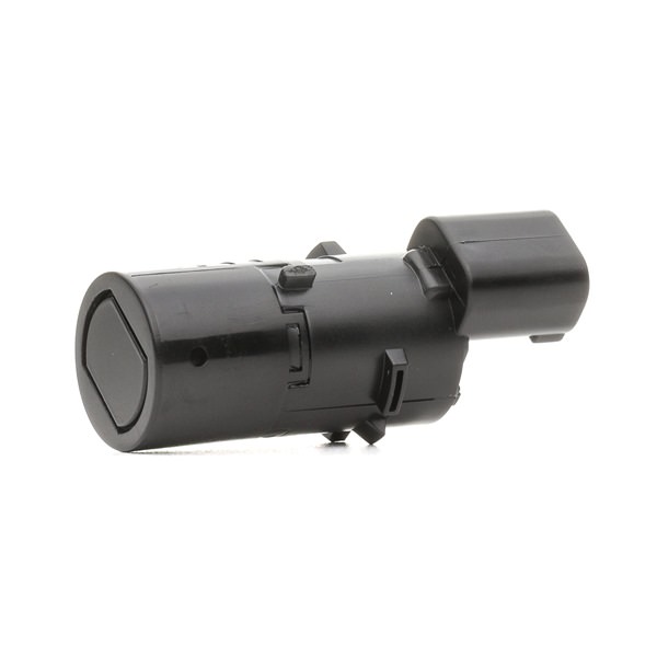 YDB000121PNF OE STARK Parksensor SKPDS-1420071