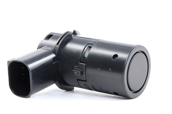 Parkeringssensor RIDEX 2412P0074 som passar till FORD, RENAULT, SAAB, JAGUAR billigt