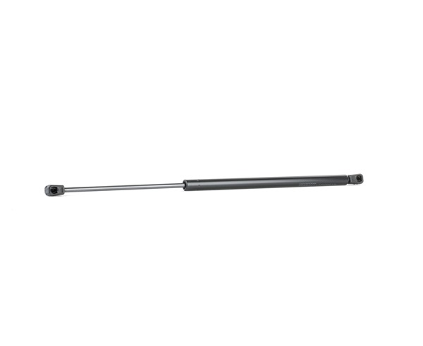 3T5827550 OE STARK Dujinė spyruoklė, bagažinė SKGS-0220989