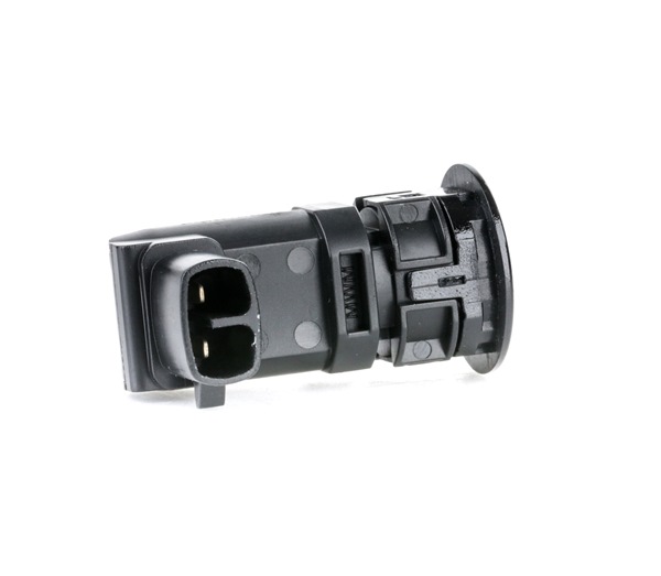 SKPDS-1420076 STARK GS1D67UC1A Parksensor