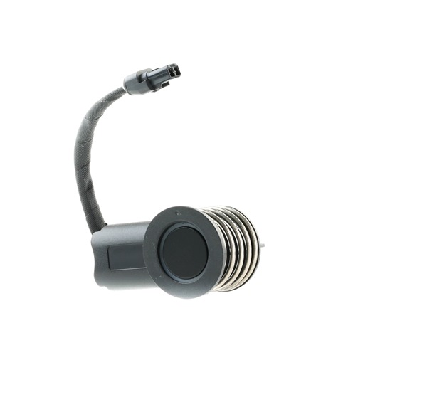 STARK SKPDS-1420077 Sensores de estacionamento Toyota Avensis Liftback 2.0 i (ST220_) Gasolina 128 cv 1999 preço