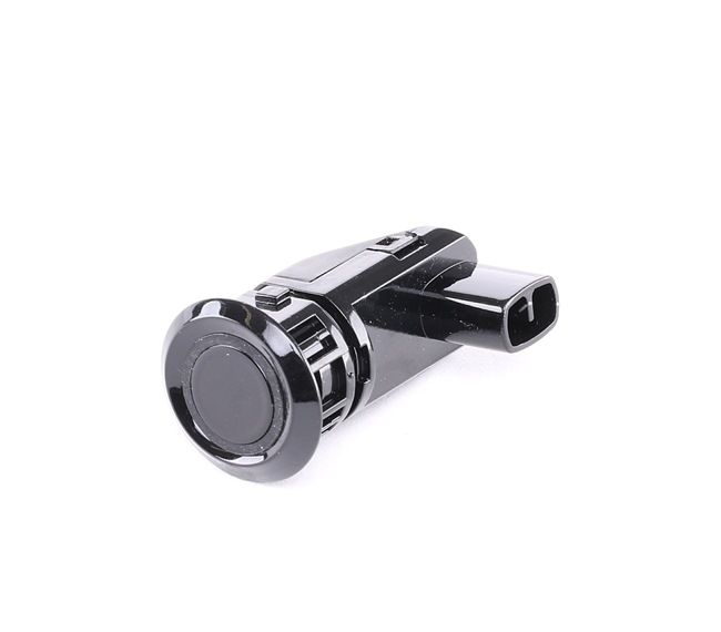 96673467 OE STARK Parksensor SKPDS-1420078