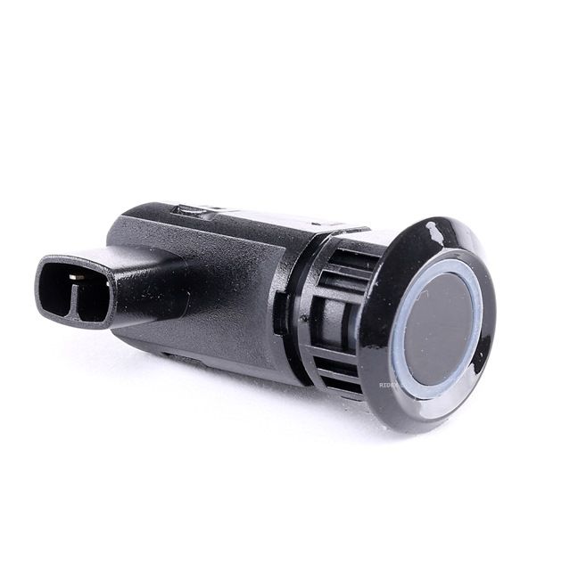 96673467 OE RIDEX Parksensor 2412P0079