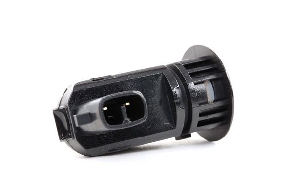 RIDEX 96673471 Parkeringssensor