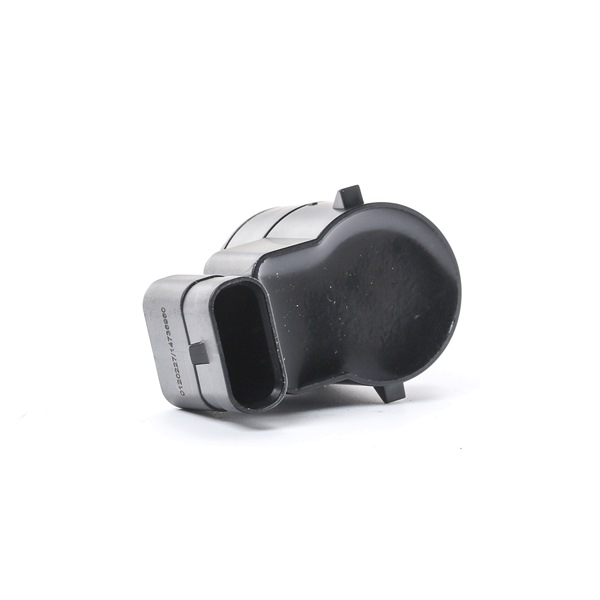 A4635402217 OE STARK Parksensor SKPDS-1420083