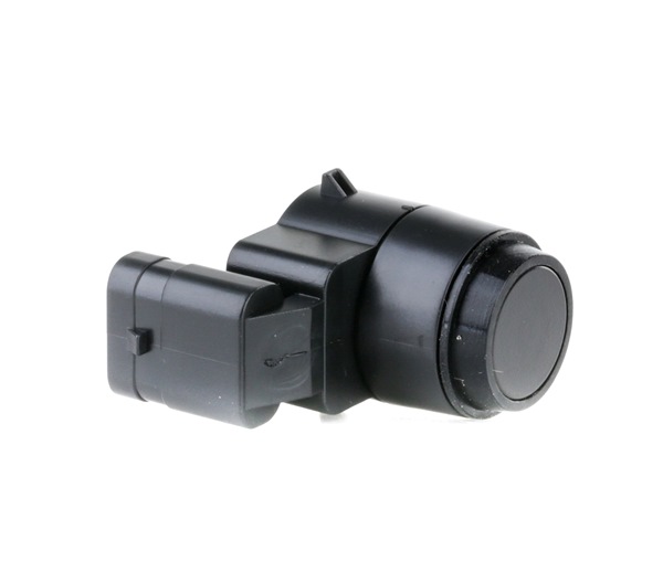 RIDEX Capteur de recul MARCO POLO 2412P0084