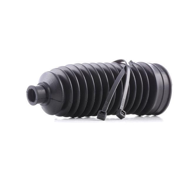 D82031KA0A OE RIDEX Cuffia sterzo 191B0060