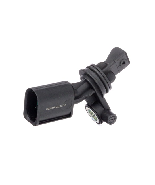 2H0927807A OE STARK Capteur ABS SKWSS-0350822