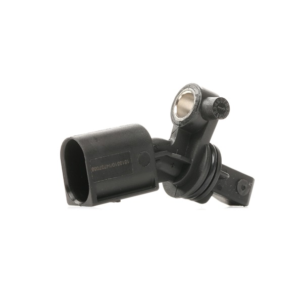 RIDEX 412W0823 Sensor ABS VW Amarok Platform / Chassis (S1B, S6B, S7B) 2.0 TDI Diesel 122 hp 2011 price