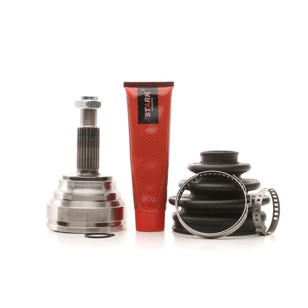 STARK 7701349955 Homokineet reparatie set, aandrijfas