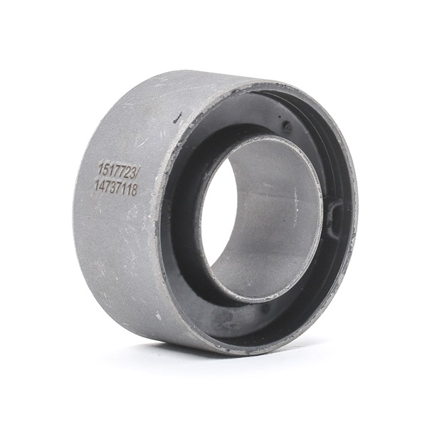 RIDEX 1080M0008 Silent bloc de pont Renault Megane 1 5 Portes 1.9 dCi Diesel 102 CV 2002 prix
