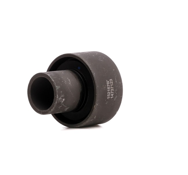 RIDEX 1080M0009 Achslager RENAULT MEGANE Scenic (JA0/1_) 2.0 RXE 4x4 Benzin 114 PS 1999