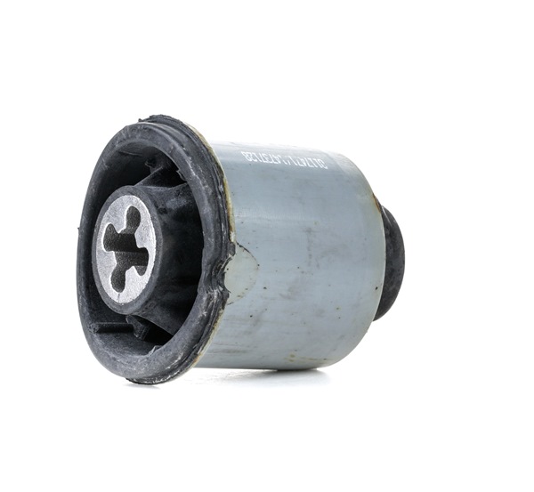STARK SKMAB-3350010 Supporto assale RENAULT SCENIC 3 (JZ0/1) 2.0 16V (JZ0G, JZ0P, JZ1E, JZ1P) Benzina 140 CV 2010 prezzo