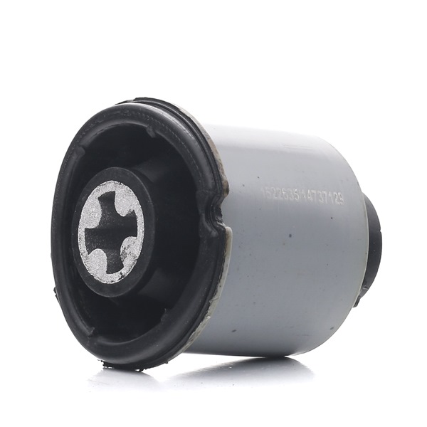 Hinterachslager RIDEX 1080M0011
