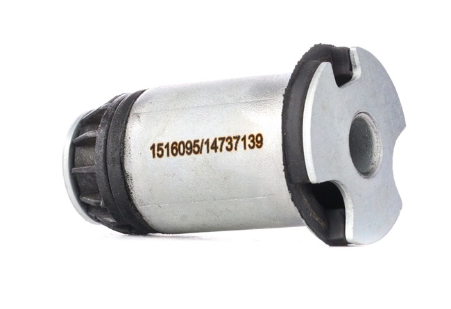 Achslager RIDEX 1080M0013
