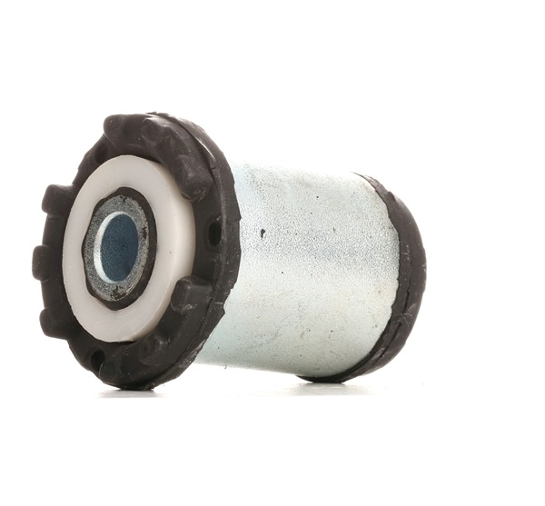 RIDEX Support d'essieu Ford B-MAX 1080M0014