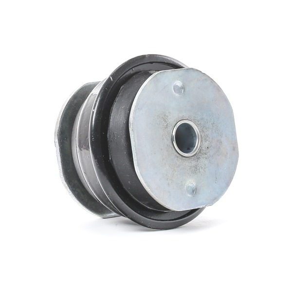 RIDEX 1080M0016 Achslager Fiat Tempra SW 1.8 i.e. 101 PS Benzin 1994