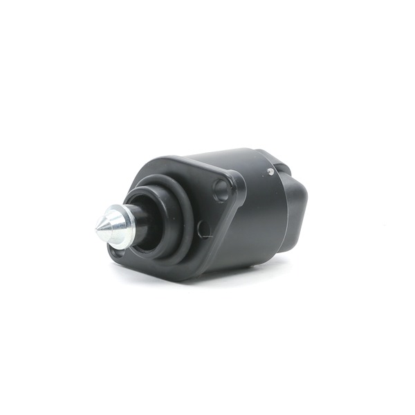 STARK SKICV-0740031 Stationaire regelklep RENAULT Clio II Hatchback (BB, CB) 1.2 16V (BB05, BB0W, BB11, BB27, BB2T, BB2U, BB2V, CB05,... Benzine 75 Pk 2015 kosten